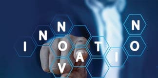 innovation