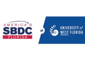 Gulf Power Contributes $250,000 to Florida SBDC