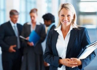 Local Business Highlight: SimpleHR Offers Solutions