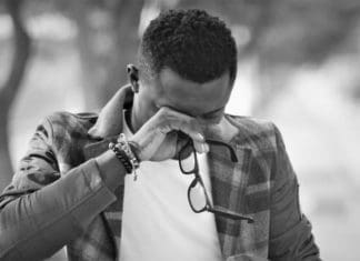 A Pastor’s Ponderings: Who Will Weep?