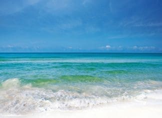 Florida Reopening Update: Okaloosa County Opens Short-Term Rentals