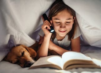 From the City of Destin: Summer Reading Program and More at Library