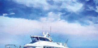 Destin Princess