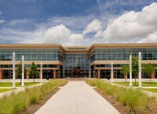 NWFSC to Receive Largest Grant in College History!