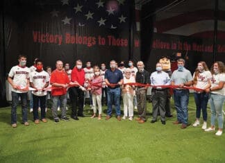 nwfsc-indoor-practice-facility