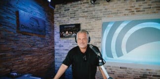 Destiny Radio