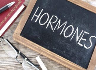 Experience the Benefits of Hormone Therapy