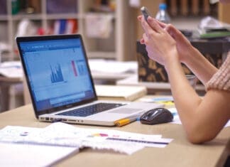 Is Working Remotely a Good Idea?