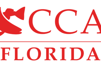CCA Emerald Coast Banquet and Auction March 4th