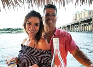 Romance is in the Air! Ideas for Fun with Your Valentine