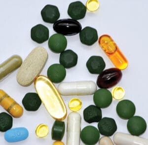 Supplements
