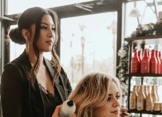 Trends & Treasures March 2021