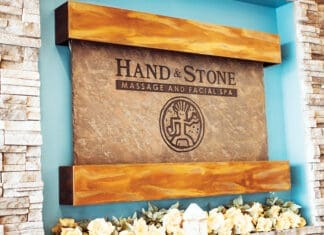 Your Journey to Relaxation and Restoration Awaits at Destin’s Hand & Stone Massage and Facial Spa