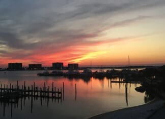 City of Destin Seeking Citizen Input for Beach Experience Survey