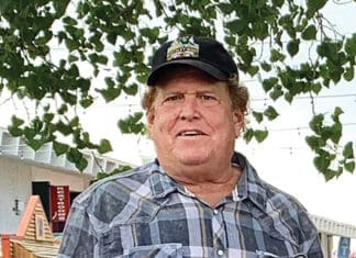 Owner of AJ’s Seafood & Oyster Bar Ranked One of the Country’s Most Influential Restaurant Executives