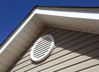 Rule Your Attic