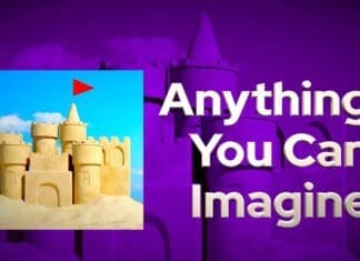 Imagine