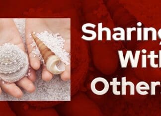 Sharing