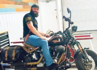 Veterans 48