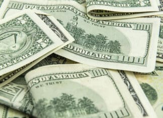 Strategies to Reduce the Impact of Taxes