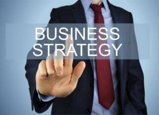 Margin For Success