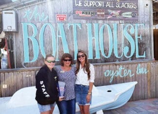 A2Z Specialty Advertising Inc. Continues to Remember and Celebrate the Life of Local Legend, Gabby Bruce