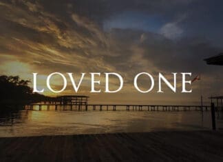Loved One
