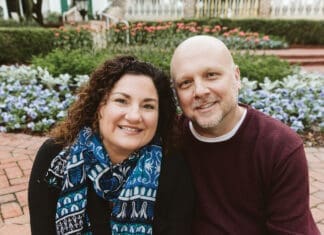 ECTC: A Love Note to Our Community