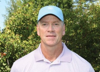 HOF Braves Pitcher Tom Glavine to Speak at 2022 ASA Banquet Feb. 25!