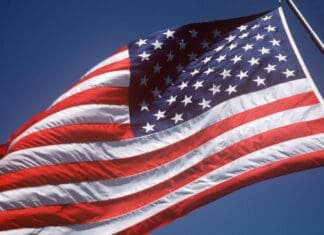The Defining Forces of Freedom
