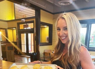 Two New Restaurants Open in Destin!