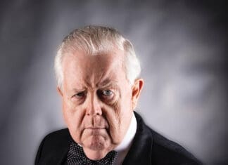 Emerald Coast Theatre Company Sets February, March Entertainment