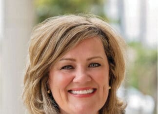 Meet Dixie Allen, Pure Life Health and Wellness Dr Dixie Allen Pure Life and Wellness