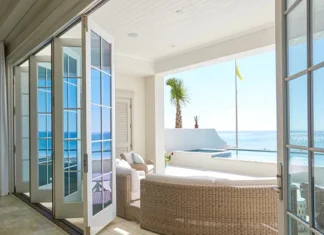 Thinking of Remodeling your Home in 2024? Use Your Home Equity to Your Advantage! Carrot Top Designs remodeling
