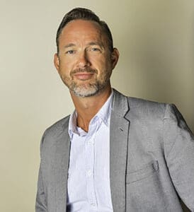 Jeremiah Brewer