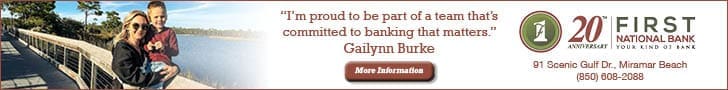 FNB Gailynn Banner Ad 728x90