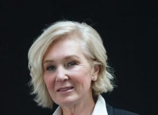 Get Out the Christian Vote! Lisa Robertson Christian Vote
