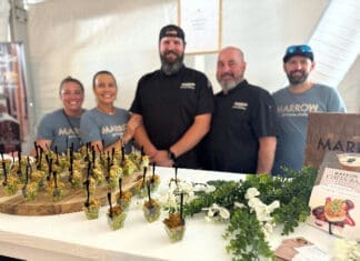 Cheers to 20 Years: Destin Charity Wine Auction Raises $3.55M for Children in Need