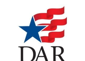Award-Winning and Moving Forward: West Florida NSDAR Charts a Bright Future