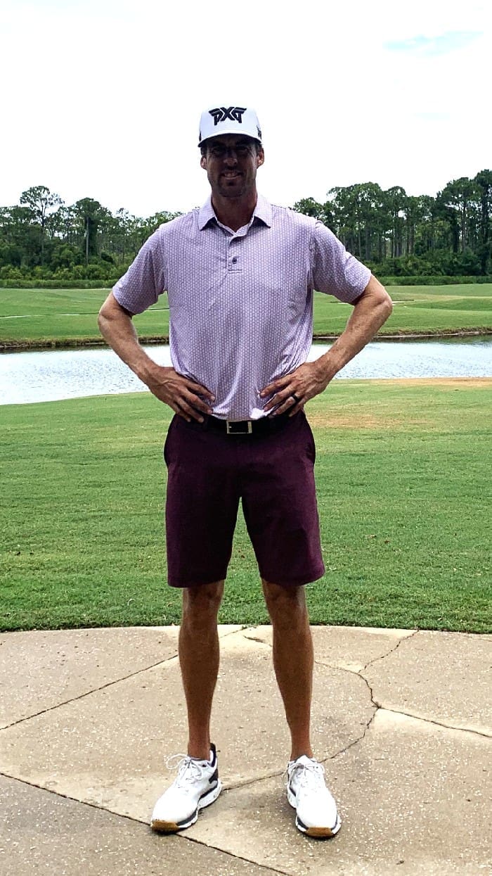 Kelly Plantation golf winner Kelly Plantation golf winner