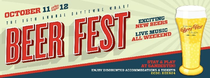 beerfest2024 beerfest2024