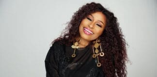 Chaka Khan 1