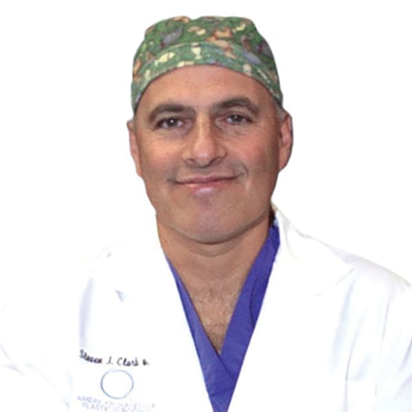 Dr Clark Dr Clark