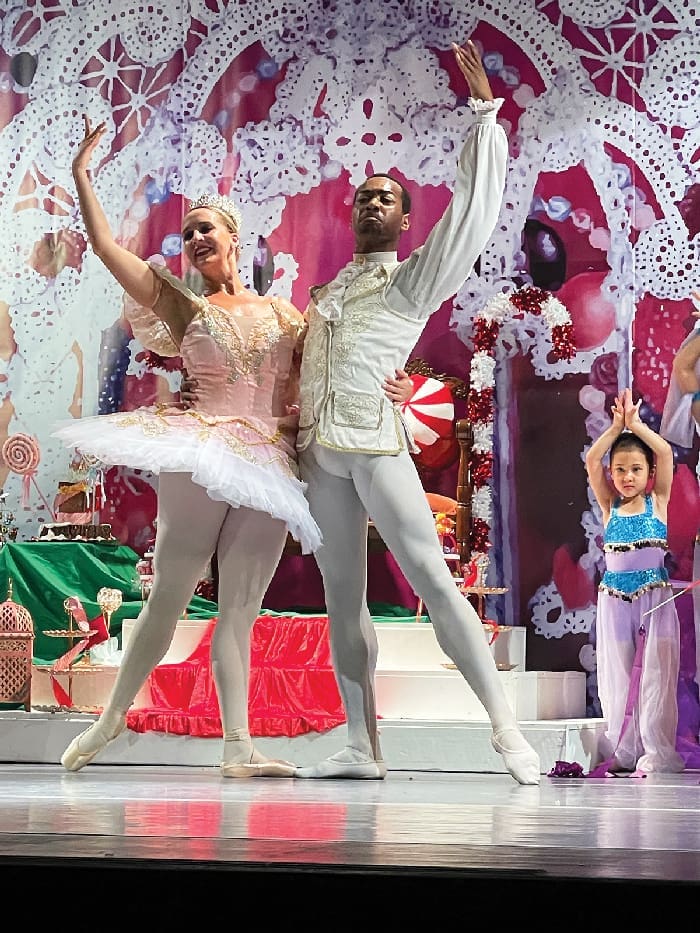 studio 6twenty5 nutcracker 2024 studio 6twenty5 nutcracker 2024