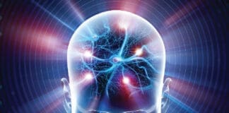 Be Well Ketamine Brain