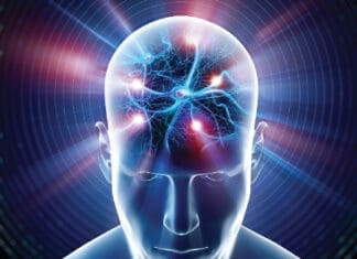 Brain Health in America: A Crisis and a Path Forward Be Well Ketamine Brain