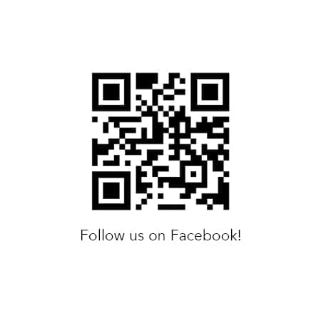 Chern FB QR Chern FB QR