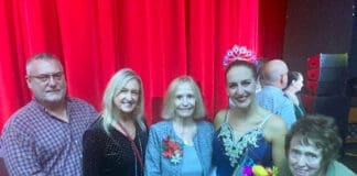 Nutcracker Shaye1