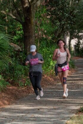 PINK RUN 2025 PHOTO 4
