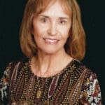 Barbara Palmgren Barbara Palmgren